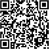 Stone Edge Deco's QR Code